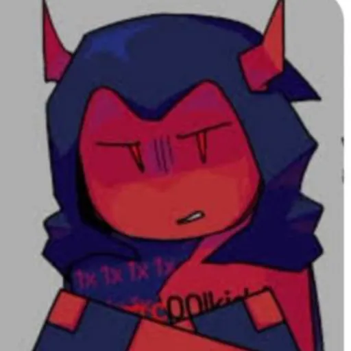creator Milestone C00lkidd's avatar