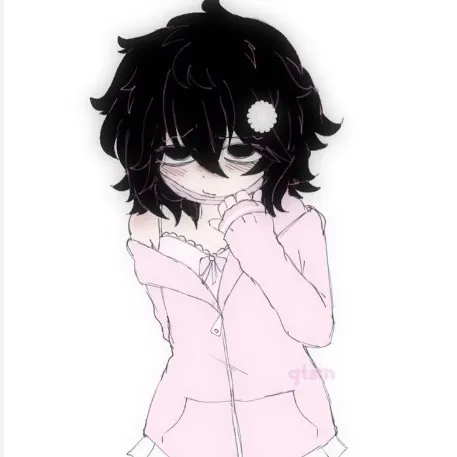 comment user avatar