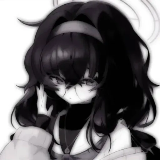 creator 🎀🌟Sakura Nashiri🦋💥's avatar