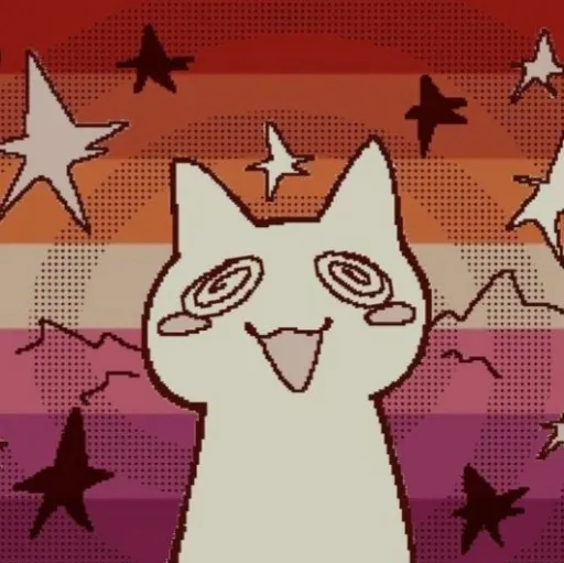 creator ✥🍀Asuma Koshi💨♧'s avatar