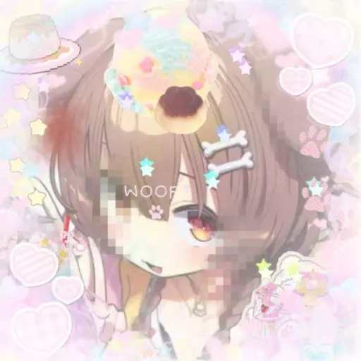 creator 🍬Mashira🍫's avatar