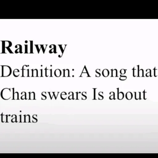 creator feilx wife's avatar