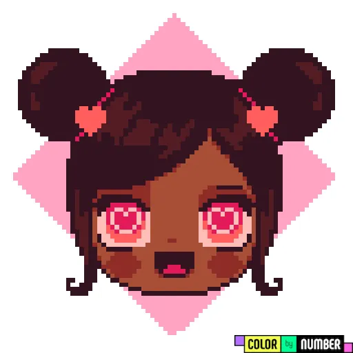 creator ninnaina's avatar