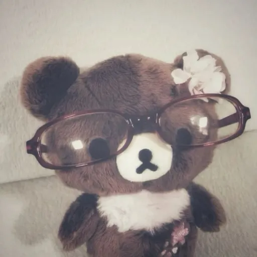 creator ☆♤♡◇yuri◇♡♤☆'s avatar