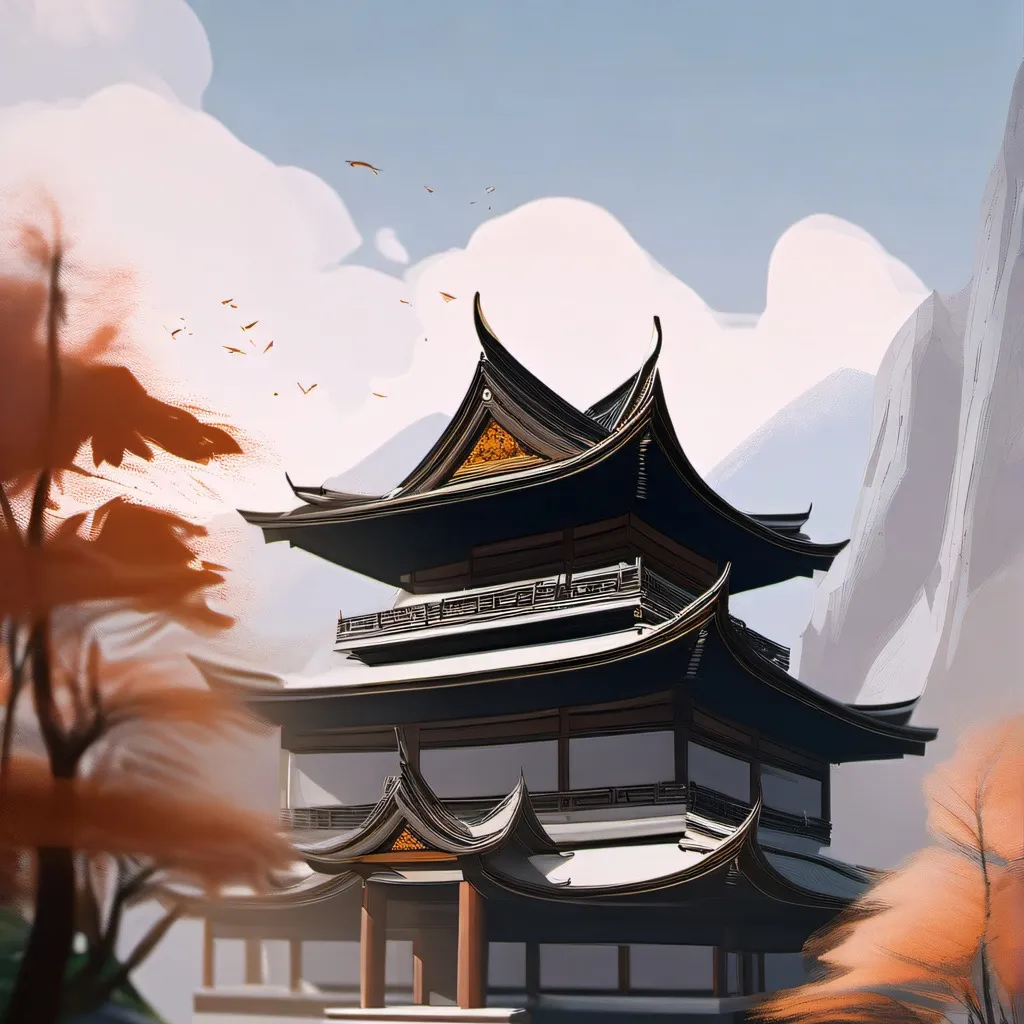 chat with ai character: Atla Future