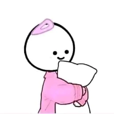 creator EauDeRoseee's avatar