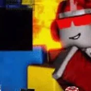 chat with ai character: Chance