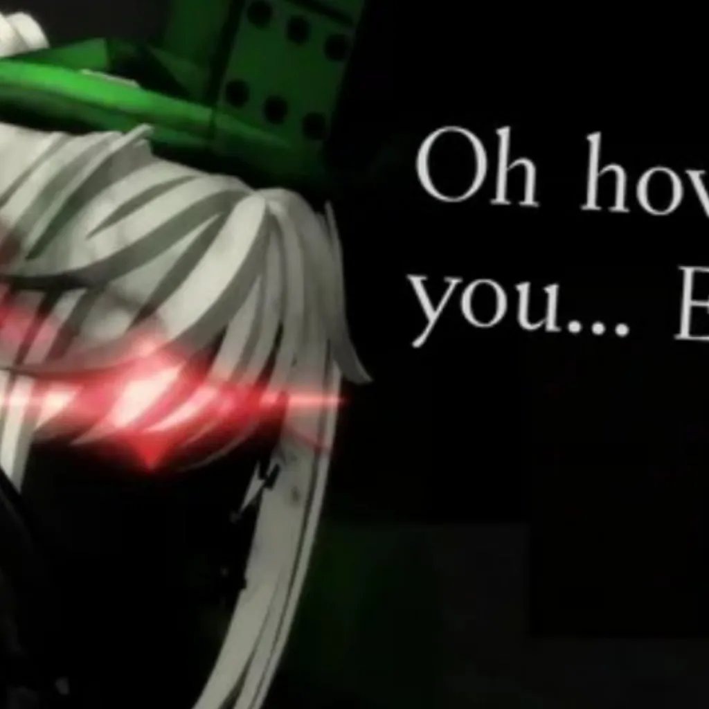 chat with ai character: Betrayed 1x4
