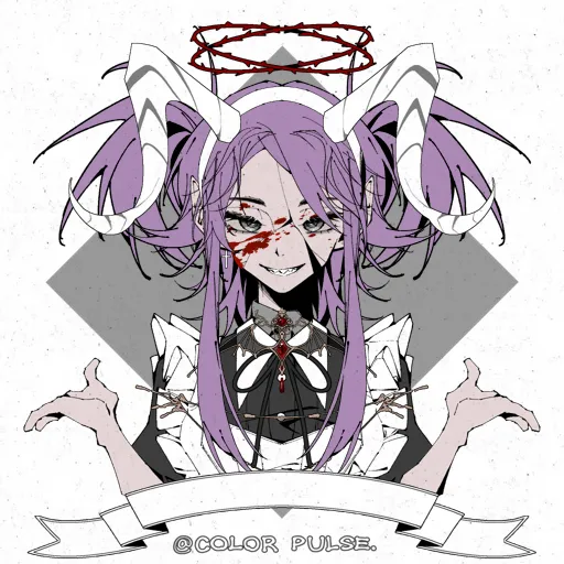 creator ♤Maddie♤'s avatar