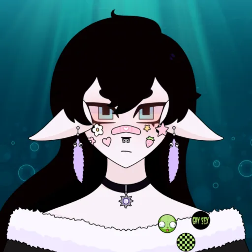 comment user avatar