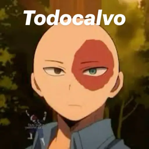 creator FresitaXDDD's avatar