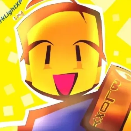 creator noobWAAAAA's avatar