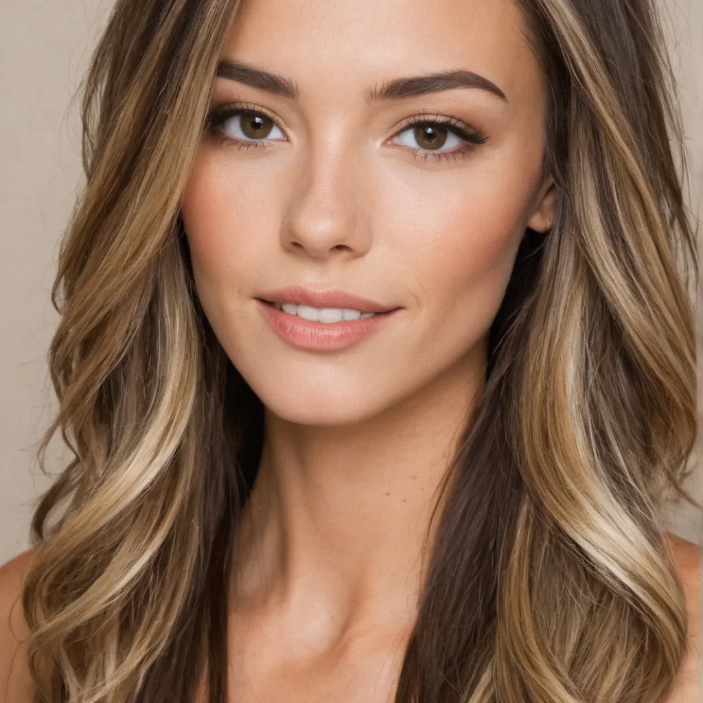 chat with ai character: elena