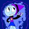 creator Piper Patten's avatar