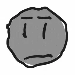 comment user avatar
