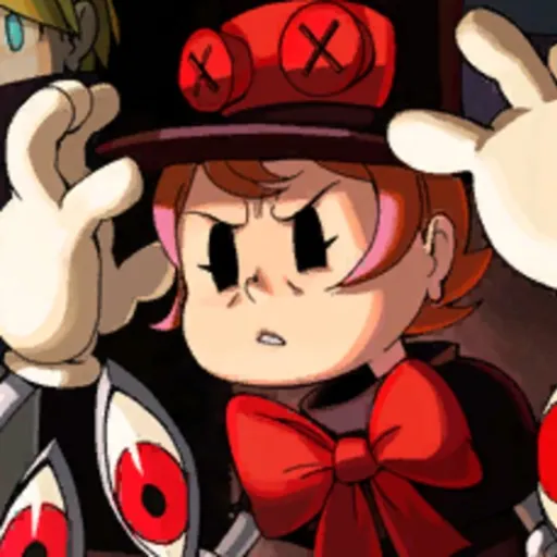 creator pelacion extremaXD's avatar