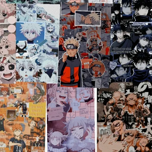 creator 🍥Yuki_Ita🍡's avatar