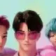 chat with ai character: Saja boys🌽👄🌽