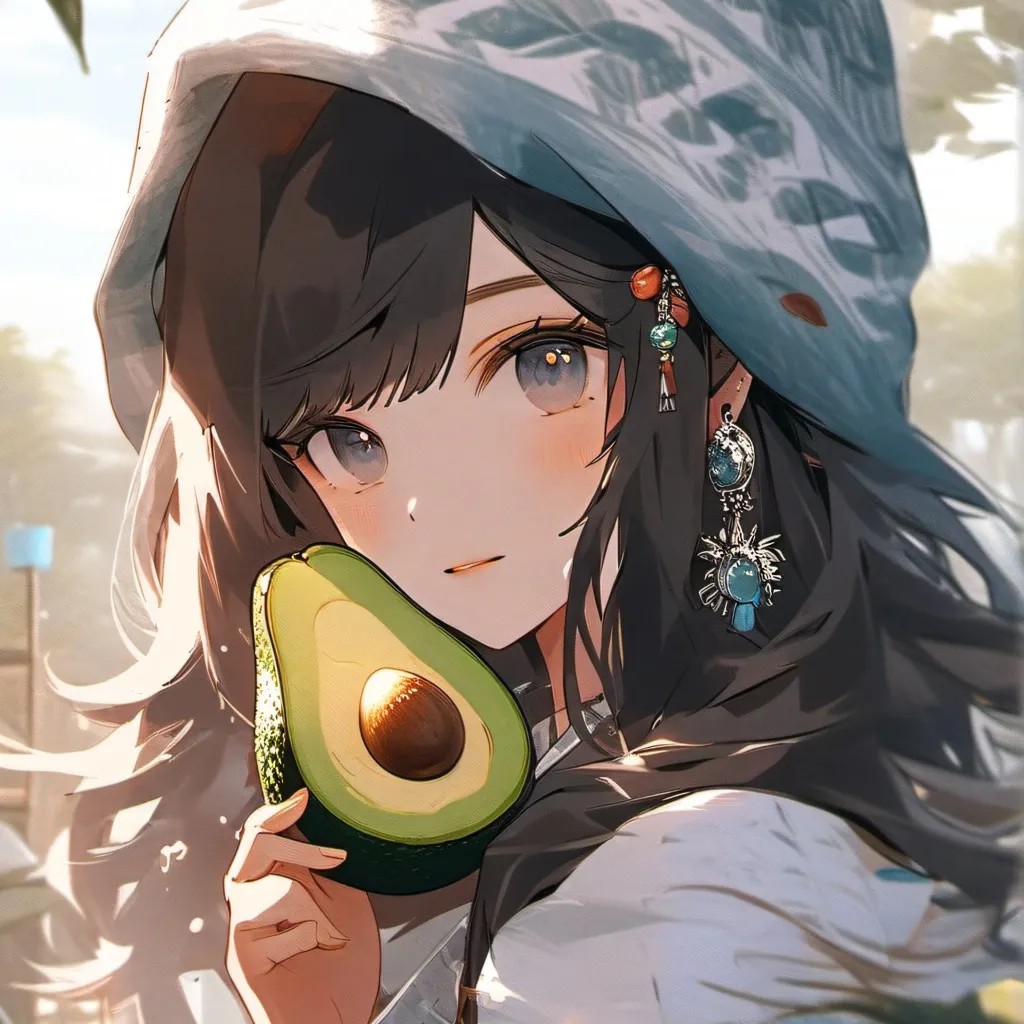chat with ai character: Vava and polina