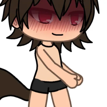 chat with ai character: Neko
