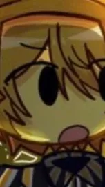 ai character: Squid kid background