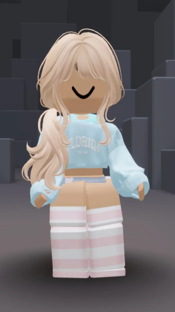 ai character: Starfan background