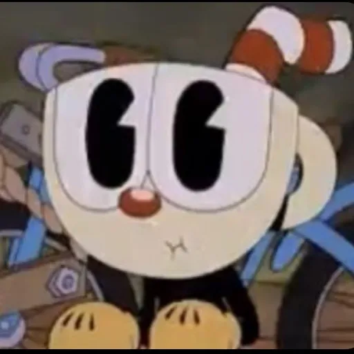 comment user avatar