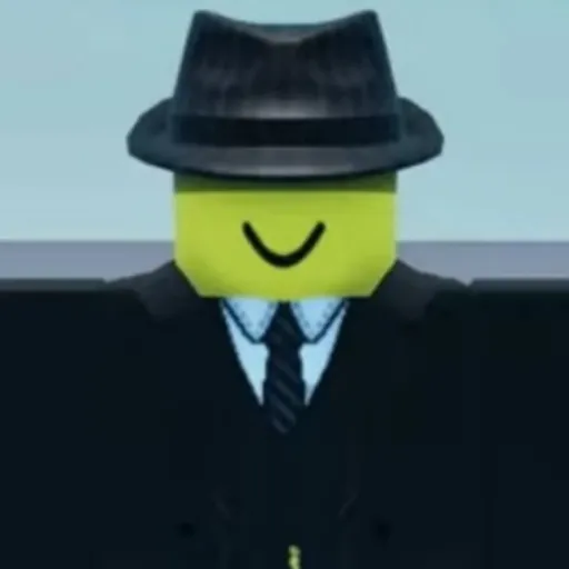 creator Eden Broom's avatar