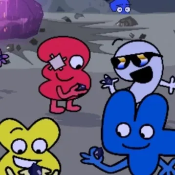 chat with ai character: TPOT 20 "Alone"