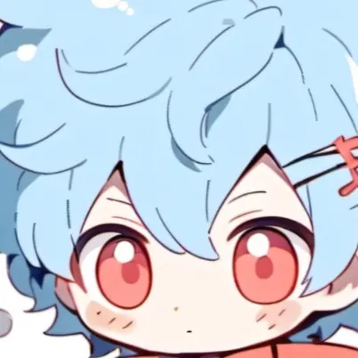 creator ShigarakiSimp🥰's avatar
