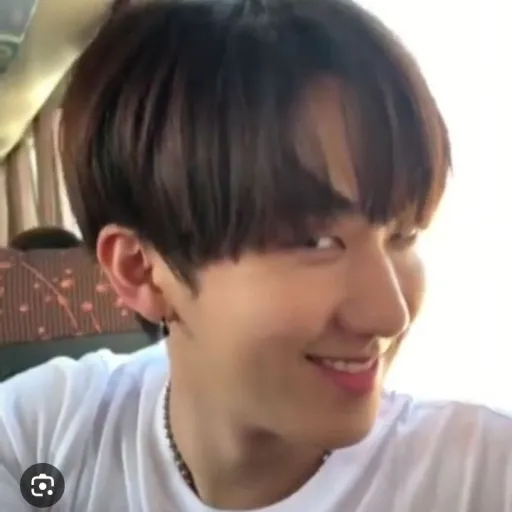 creator ChangbinsLeftBoob's avatar