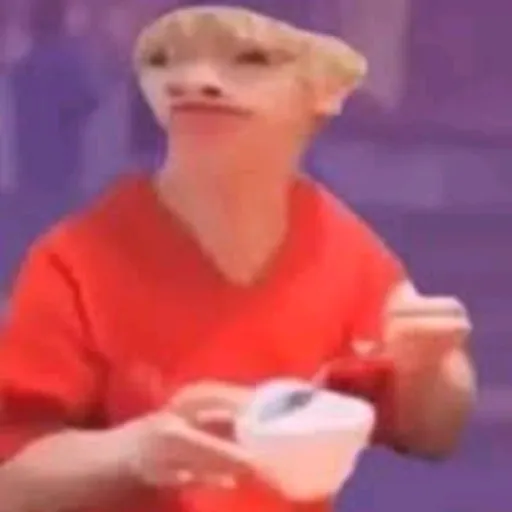 creator BangchansFairyToes's avatar