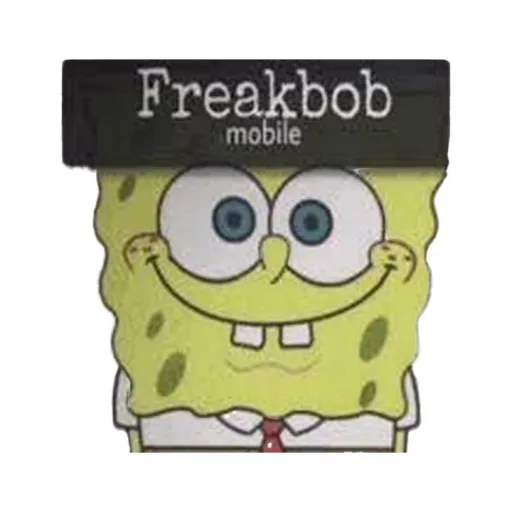 creator Hyunjins dih hair's avatar