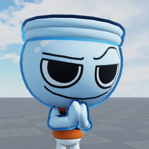creator freaky f1nn 😈's avatar