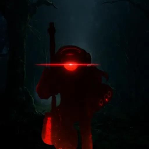 creator speaker135's avatar