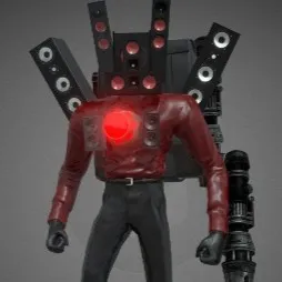 creator 🟥TSM🟥's avatar