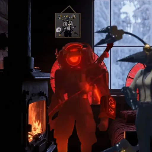 creator 🟥Speaker135🟥's avatar