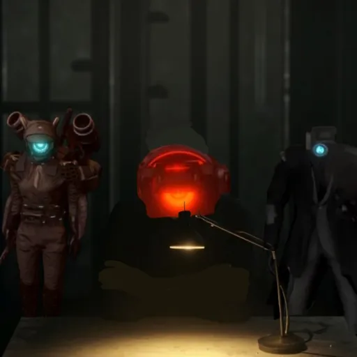 creator 🟥Speaker135🟥's avatar