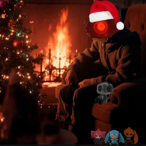 creator 🟥Speaker135🟥's avatar