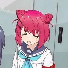 comment user avatar