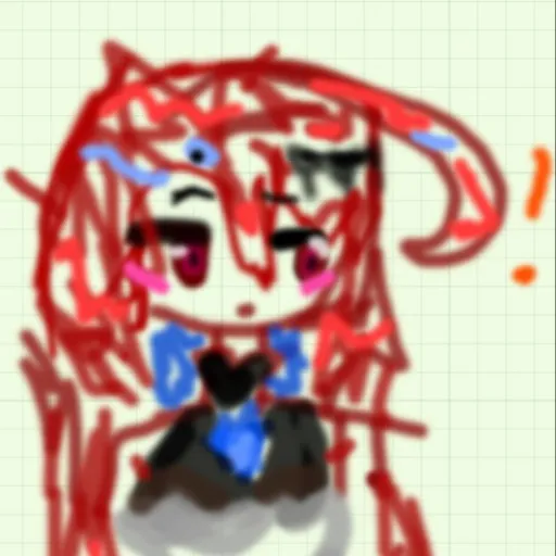 comment user avatar