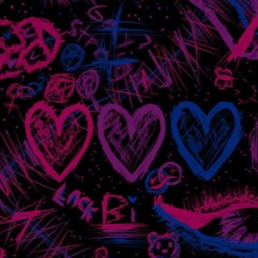 creator (。・ω・。)Viz(。・ω・。)'s avatar