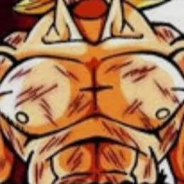 comment user avatar