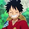 creator iron luffy's avatar
