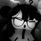 creator ~♣'s avatar
