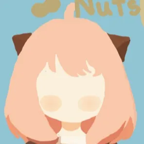 comment user avatar