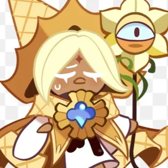 creator 🍦-purevanilla-🍦's avatar