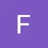creator Freyja White's avatar