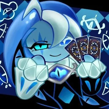 comment user avatar