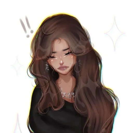 creator Talkior- элли's avatar